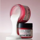 SOME BY MI Snail Truecica Miracle Repair Cream 60g thumbnail