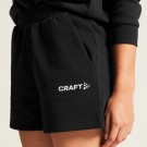 Craft Community 2.0 Shorts W (Black) thumbnail