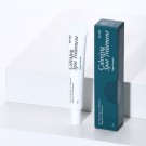 Petitfee Calming Spot Treatment thumbnail