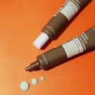 NINE LESS Ever-Youth Dual Effect Eye Cream 20ml thumbnail
