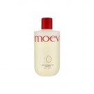 MOEV Annurcatin Shampoo 300ml thumbnail