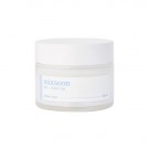 Mixsoon Bifida Cream 60ml thumbnail