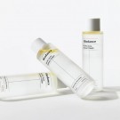 Biodance Micro Dual Serum Toner 150ml thumbnail