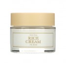 I'm From Rice Cream 50g thumbnail