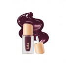 LAKA Fruity Glam Tint Mini #123 Unsweet Berry thumbnail