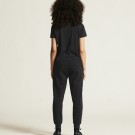 Craft Community 2.0 Tee W (Black) thumbnail