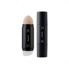 Studio17 Dual Face Blending Stick thumbnail
