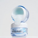Jumiso Waterfull Hyaluronic Cream 50ml thumbnail