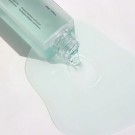 Dr. Althea Gentle Pore Cleansing Oil 150ml thumbnail