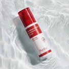 Purito SEOUL Hypochlorous Acid Rescue Spray 100ml thumbnail