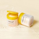 Medicube Kojic Turmeric Pad 70pcs thumbnail