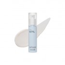 Etude Sebum Soak Pore Primer 30ml thumbnail