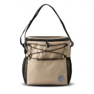 Sagaform Vide kjølebag medium thumbnail