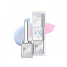 01 Icy Blue thumbnail