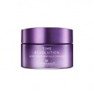 Missha Time Revolution Night Repair Ampoule Cream 5x 50ml thumbnail