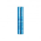 VT Cosmetics (50ml) Hydrop Reedle Shot 100hL thumbnail