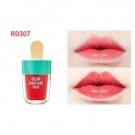 Etude Dear Darling Water Gel Tint #18 RD307 thumbnail