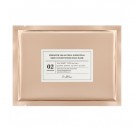 Dr. Althea Essential Skin Conditioner Silk Mask thumbnail