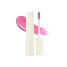 11 Lilac Cream thumbnail