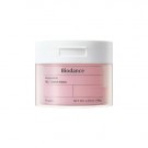 Biodance Collagen Gel Toner Pad thumbnail