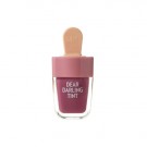 Etude Dear Darling Water Gel Tint #16 PK004 thumbnail