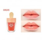 Etude Dear Darling Water Gel Tint #20 OR205 thumbnail