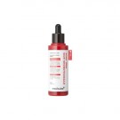 Medicube Hypochlorous Acid Peel Shot 80ml thumbnail