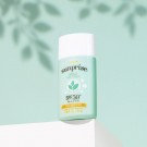 Etude Sunprise Mild Airy Finish 55ml thumbnail