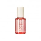 Goodal Apple AHA Clearing Ampoule thumbnail