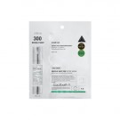 VT Cosmetics Mild Reedle Shot 300 2-Step Mask thumbnail
