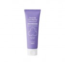 Purito SEOUL Dermide Cica Barrier Sleeping Pack 80ml thumbnail