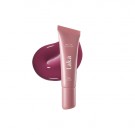 LAKA Fruity Lip Glotioner #706 Stealer thumbnail