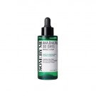 SOME BY MI AHA BHA PHA 30 Days Miracle Serum 50ml thumbnail