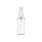 fillimilli Mist Spray Bottle thumbnail