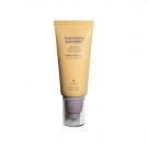 Haruharu Wonder Black Rice Moisture Airyfit Daily Sunscreen 50ml thumbnail