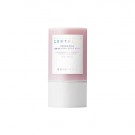 Skin1004 Madagascar Centella Poremizing Quick Clay Stick Mask 27g thumbnail