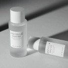 Skin1004 Madagascar Centella Tone Brightening Boosting Toner 210ml thumbnail