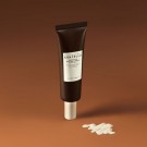 Skin1004 Madagascar Centella Probio-Cica Glow Sun Ampoule 50ml thumbnail