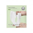 Sungboon Editor Deep Collagen Cica Teatree Soothing Mask 37g thumbnail