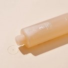 Numbuzin No.3 Super Glowing Essence Toner 200ml thumbnail