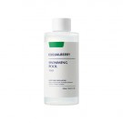 EQQUALBERRY Swimming Pool Toner 155ml thumbnail