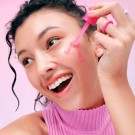 EQQUALBERRY NAD+ Peptide Boosting Serum 30ml thumbnail