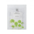 Beauty of Joseon Asiatica Calming Mask 1stk thumbnail
