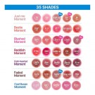 fwee Lip & Cheek Blurry Pudding Pot 5g thumbnail