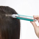 VT Cosmetics PDRN Reedle Shot Hair Ampoule 300DL 15ml thumbnail