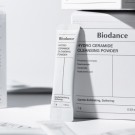 Biodance Hydro Ceramide Cleansing Powder thumbnail
