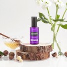 KUNDAL Macadamia Hair Serum Cherry Blossom 100ml thumbnail
