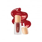 LAKA Fruity Glam Tint Mini #104 Cherry thumbnail