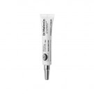 Dr.Melaxin Eyephalt Eyebag Cream 10ml thumbnail
