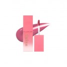 #11 Fig Plum thumbnail